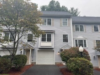 179 Littleton Road #4, Chelmsford, MA Photo #1