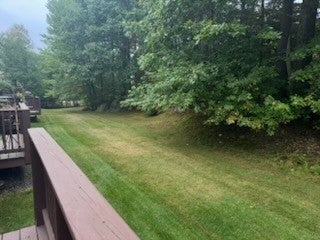 179 Littleton Road #4, Chelmsford, MA Photo #14
