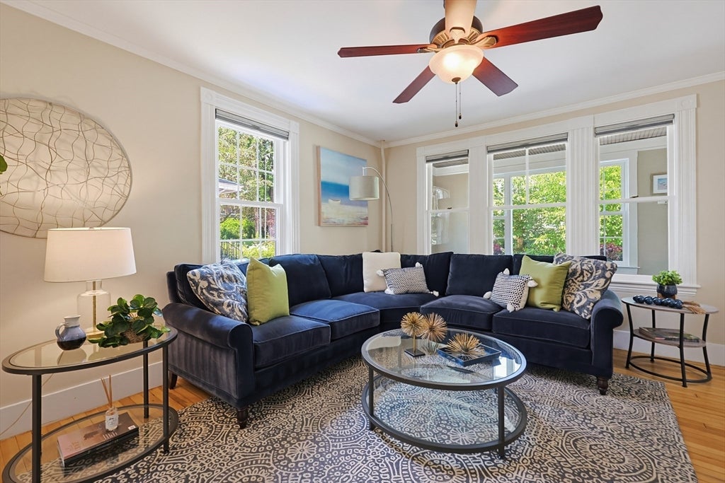 9 Parmenter Ave, Maynard, MA, 9 Parmenter Ave, Maynard, MA Photo #6