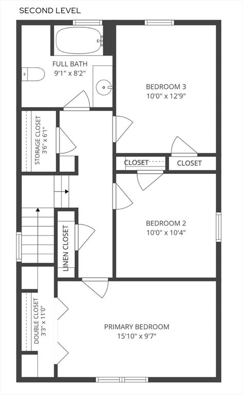 9 Parmenter Ave, Maynard, MA, 9 Parmenter Ave, Maynard, MA Photo #24