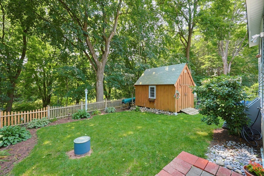 9 Parmenter Ave, Maynard, MA, 9 Parmenter Ave, Maynard, MA Photo #20