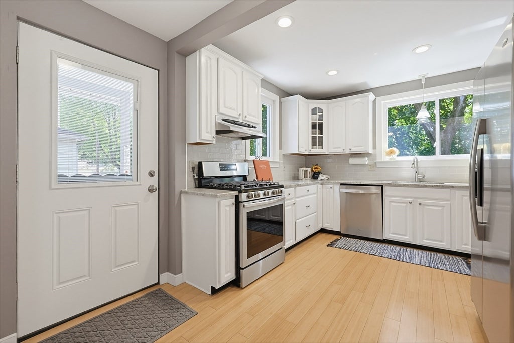 9 Parmenter Ave, Maynard, MA, 9 Parmenter Ave, Maynard, MA Photo #10