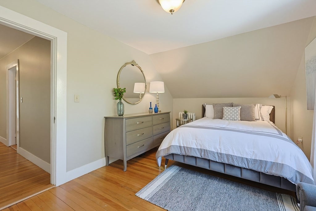 9 Parmenter Ave, Maynard, MA, 9 Parmenter Ave, Maynard, MA Photo #14