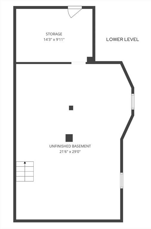 9 Parmenter Ave, Maynard, MA, 9 Parmenter Ave, Maynard, MA Photo #25