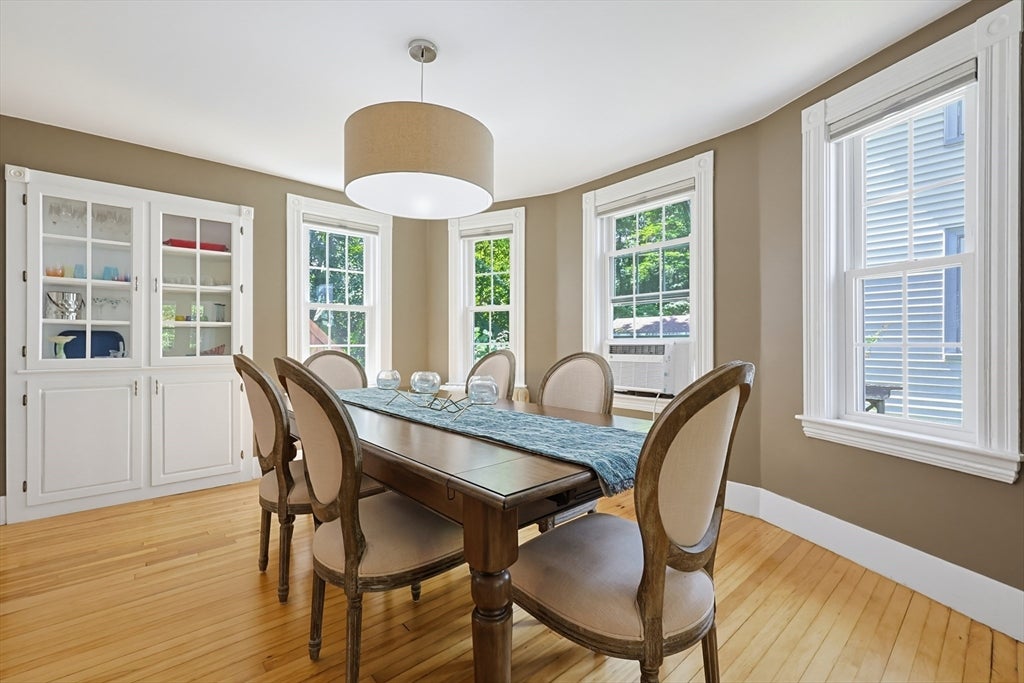 9 Parmenter Ave, Maynard, MA, 9 Parmenter Ave, Maynard, MA Photo #8