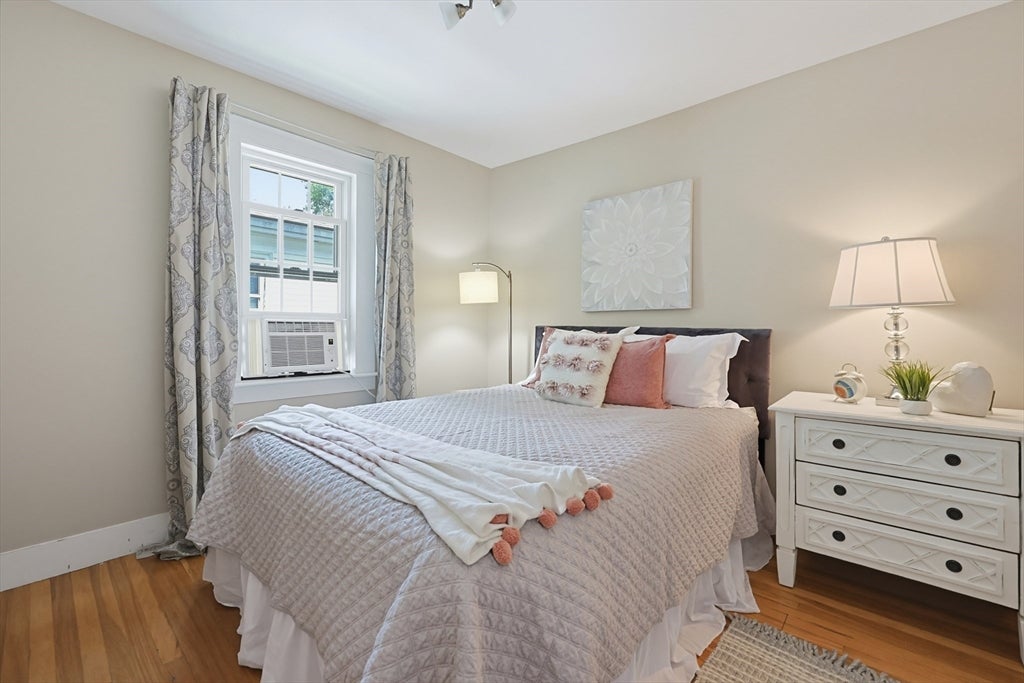 9 Parmenter Ave, Maynard, MA, 9 Parmenter Ave, Maynard, MA Photo #16