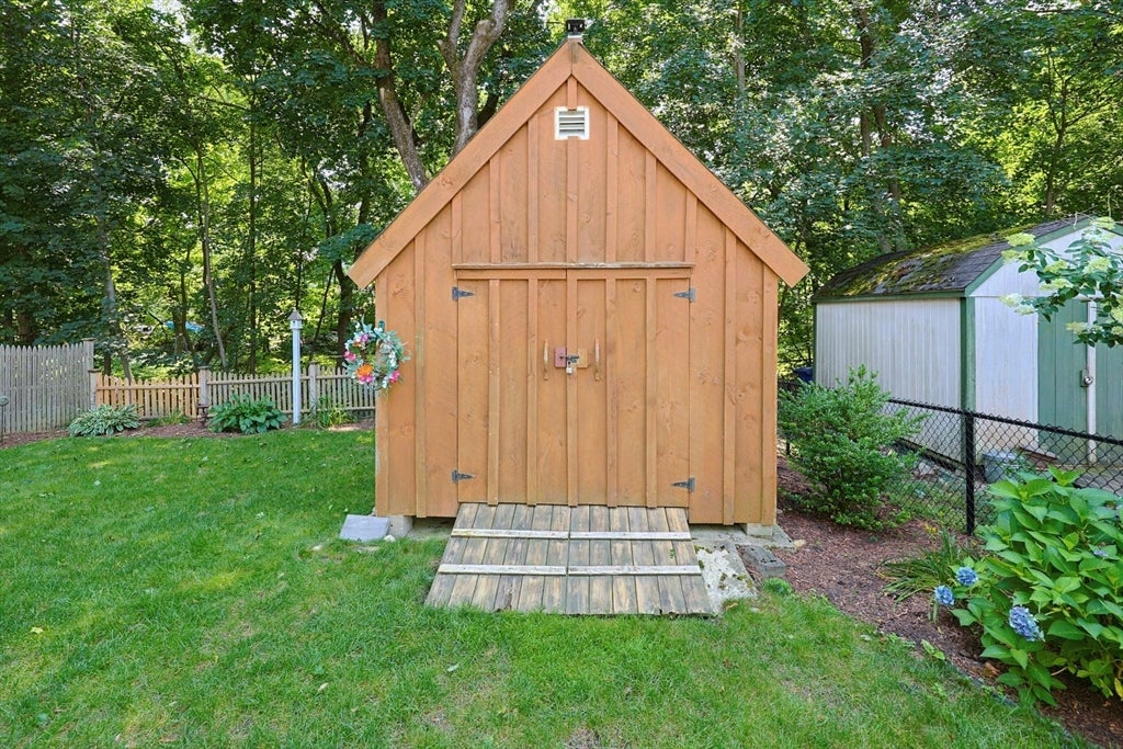 9 Parmenter Ave, Maynard, MA, 9 Parmenter Ave, Maynard, MA Photo #21