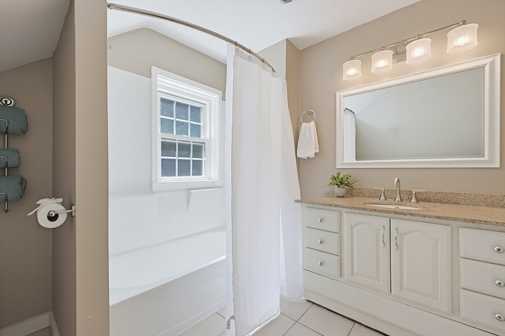9 Parmenter Ave, Maynard, MA, 9 Parmenter Ave, Maynard, MA Photo #18