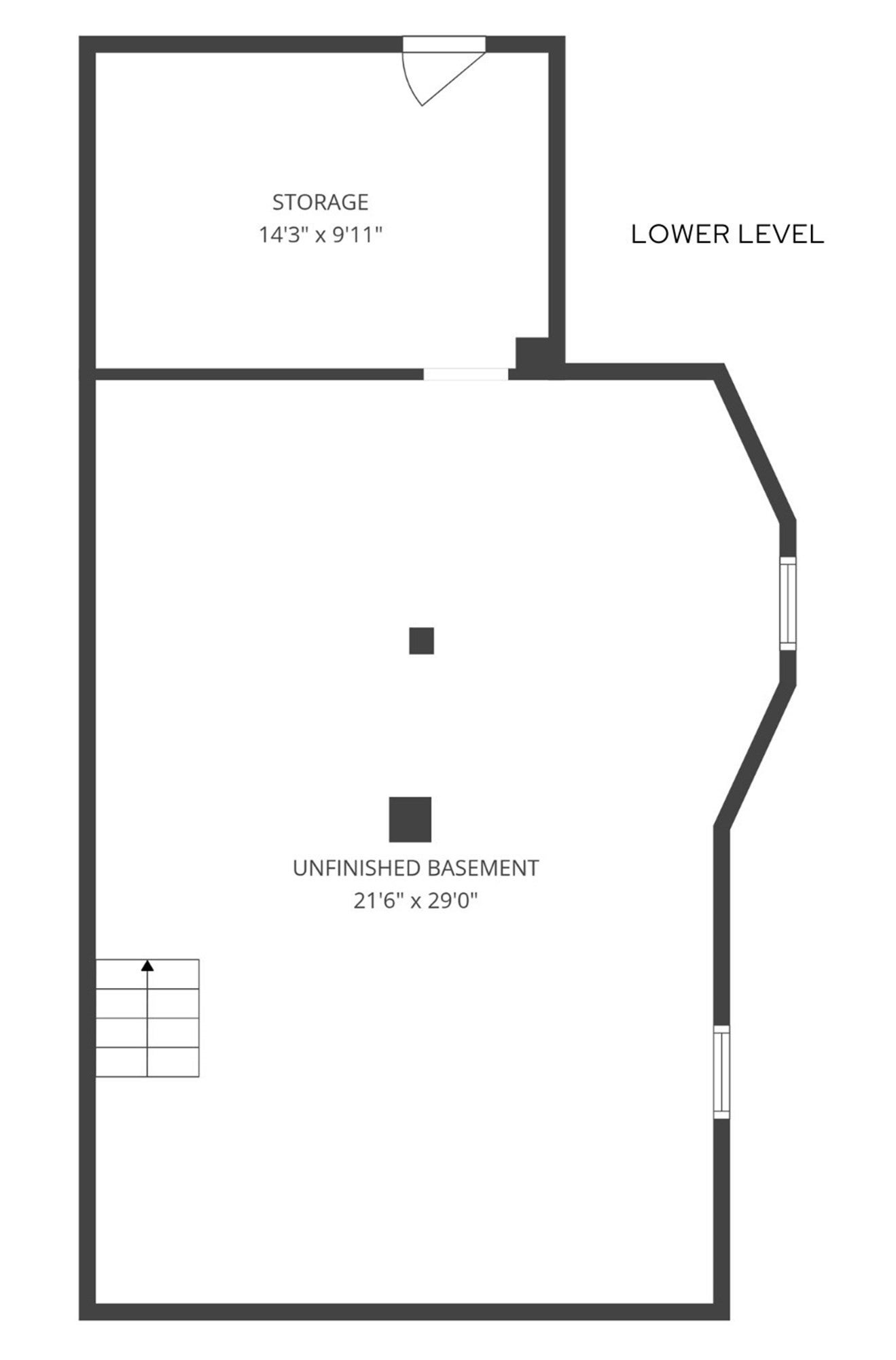 9 Parmenter Ave, Maynard, MA, 9 Parmenter Ave, Maynard, MA Photo #25