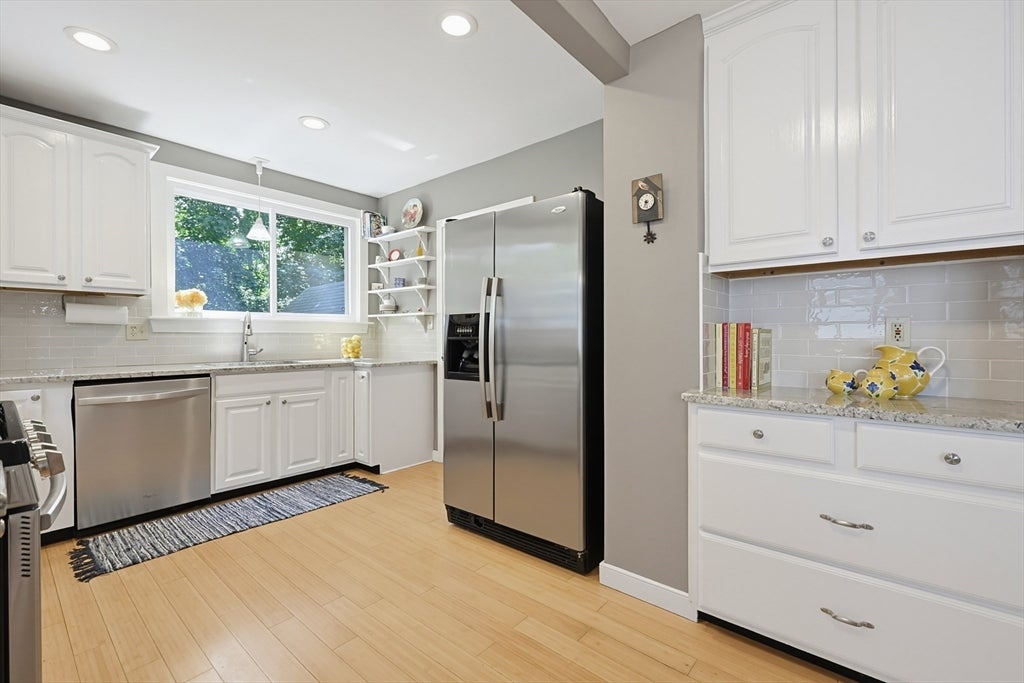 9 Parmenter Ave, Maynard, MA, 9 Parmenter Ave, Maynard, MA Photo #9