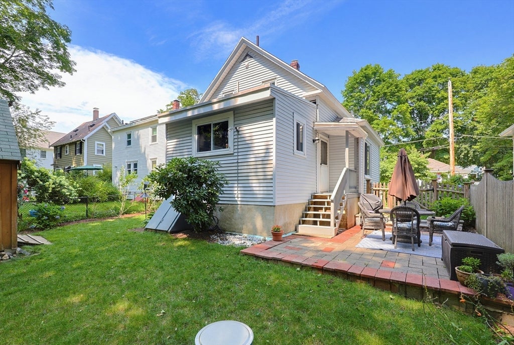 9 Parmenter Ave, Maynard, MA, 9 Parmenter Ave, Maynard, MA Photo #22