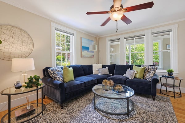 9 PARMENTER AVE, MAYNARD, MA 01754 - Image c5d9f68a5c16d9a074ec4e8a1fa90f92/2762125734