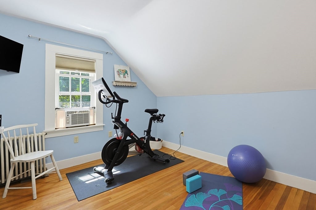 9 Parmenter Ave, Maynard, MA, 9 Parmenter Ave, Maynard, MA Photo #17