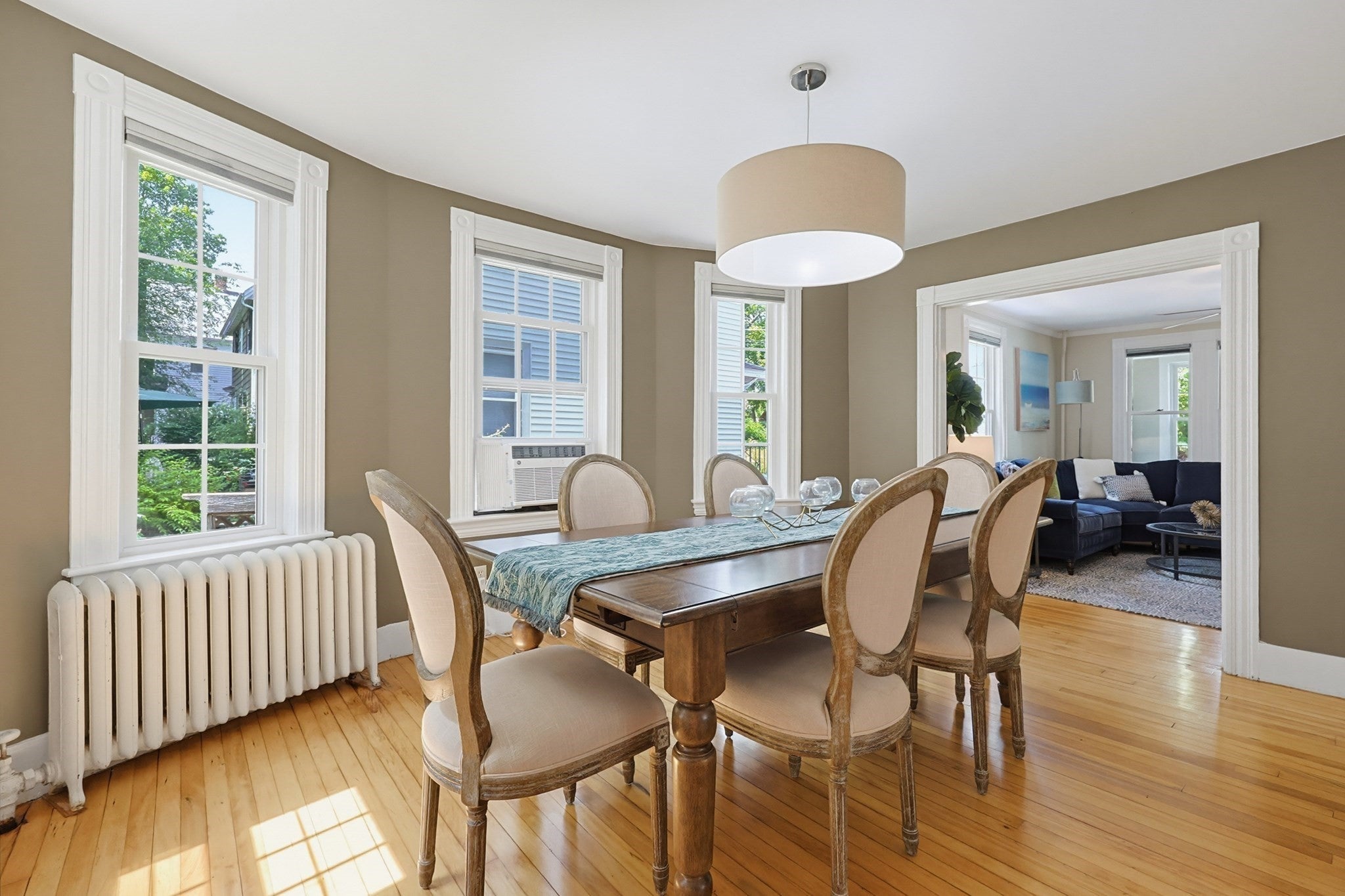 9 Parmenter Ave, Maynard, MA, 9 Parmenter Ave, Maynard, MA Photo #7