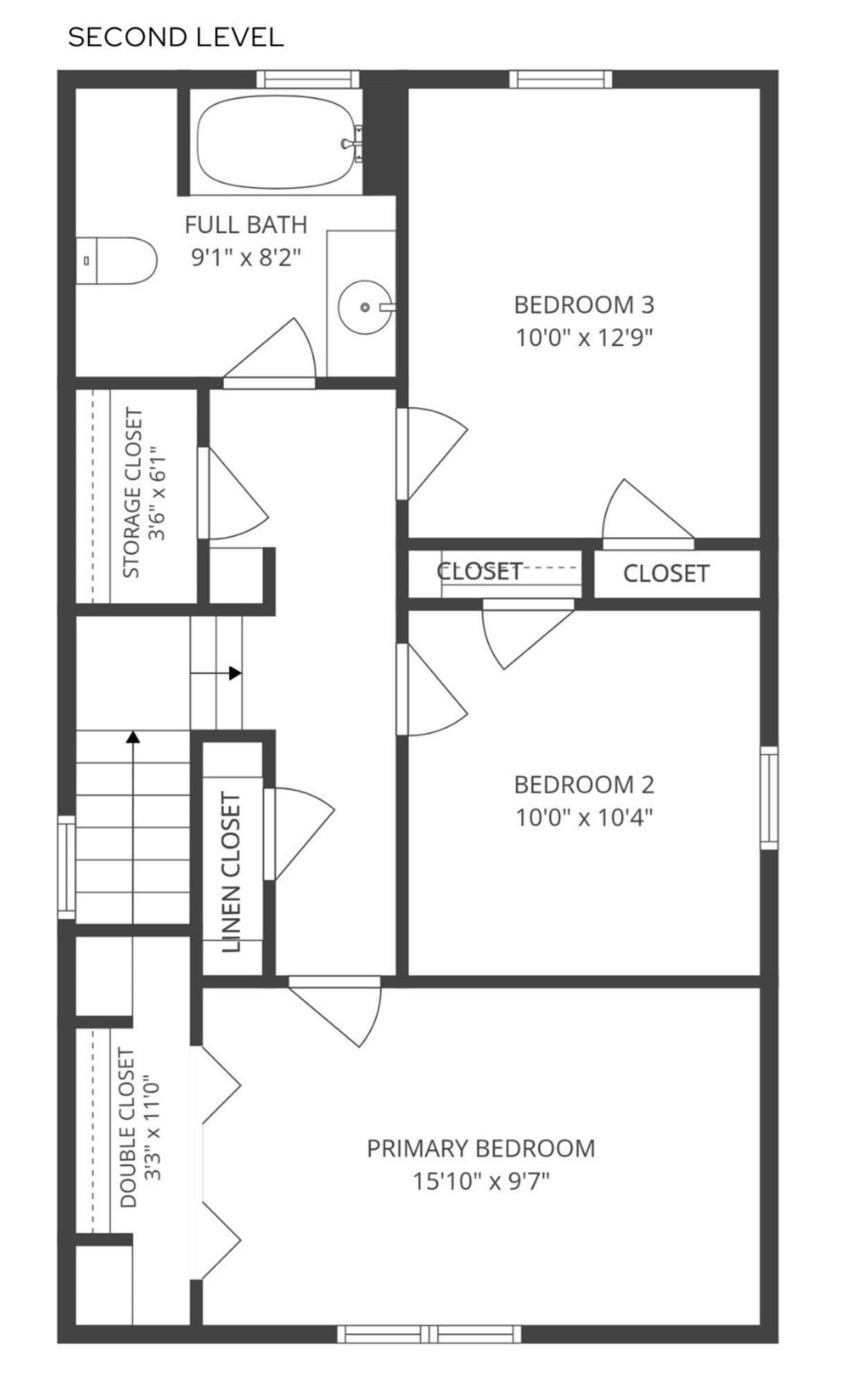 9 Parmenter Ave, Maynard, MA, 9 Parmenter Ave, Maynard, MA Photo #24