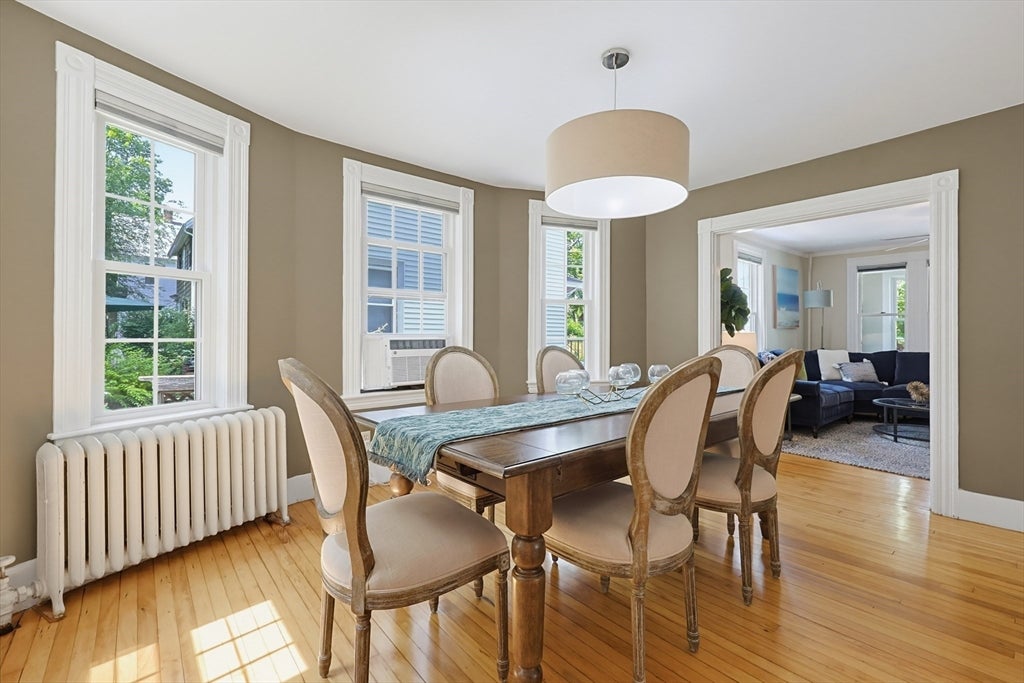 9 Parmenter Ave, Maynard, MA, 9 Parmenter Ave, Maynard, MA Photo #7