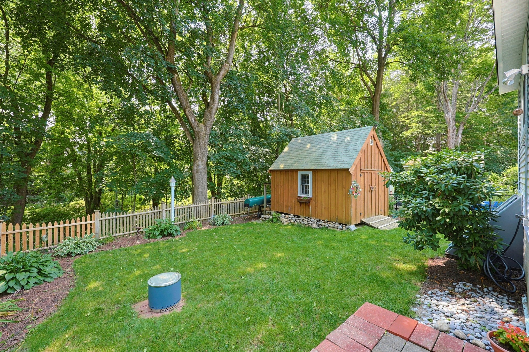 9 Parmenter Ave, Maynard, MA, 9 Parmenter Ave, Maynard, MA Photo #20