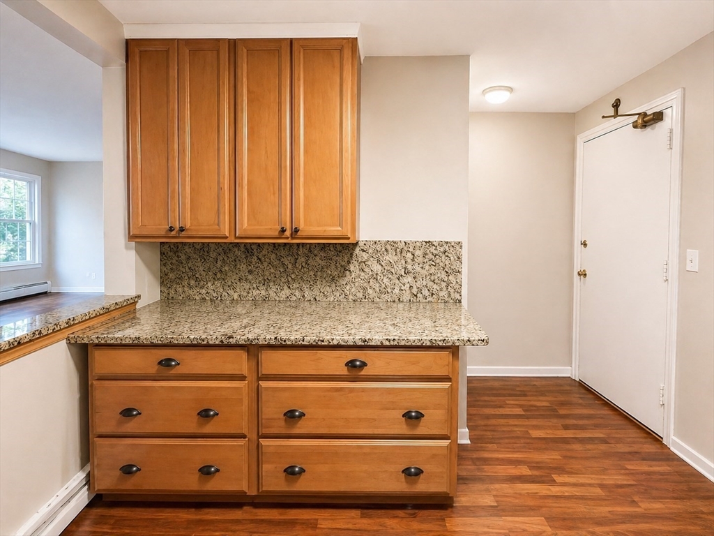135 Granite Ave 29