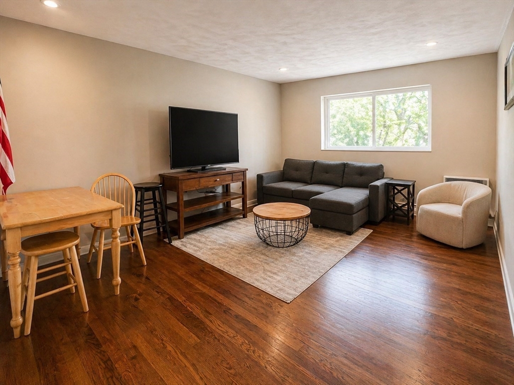 135 Granite Ave 29