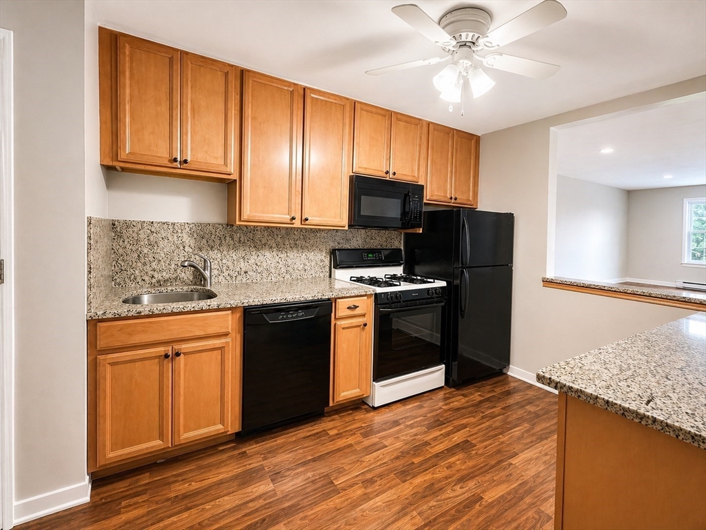 135 Granite Ave 29