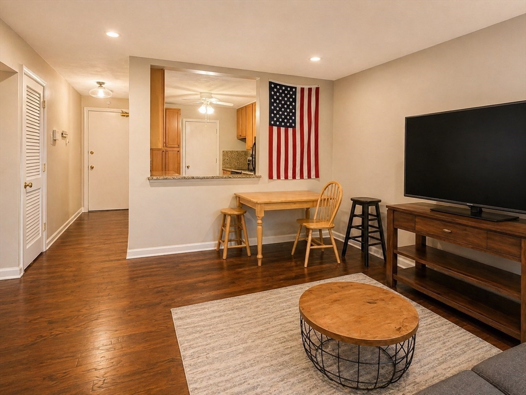 135 Granite Ave 29