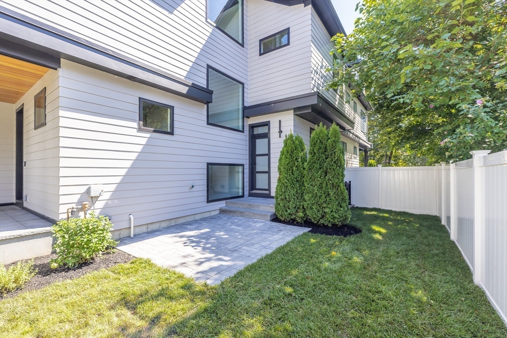 18-20 Pennsylvania 18