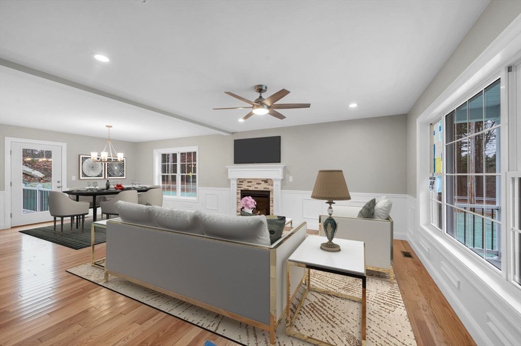 6 High Bluff