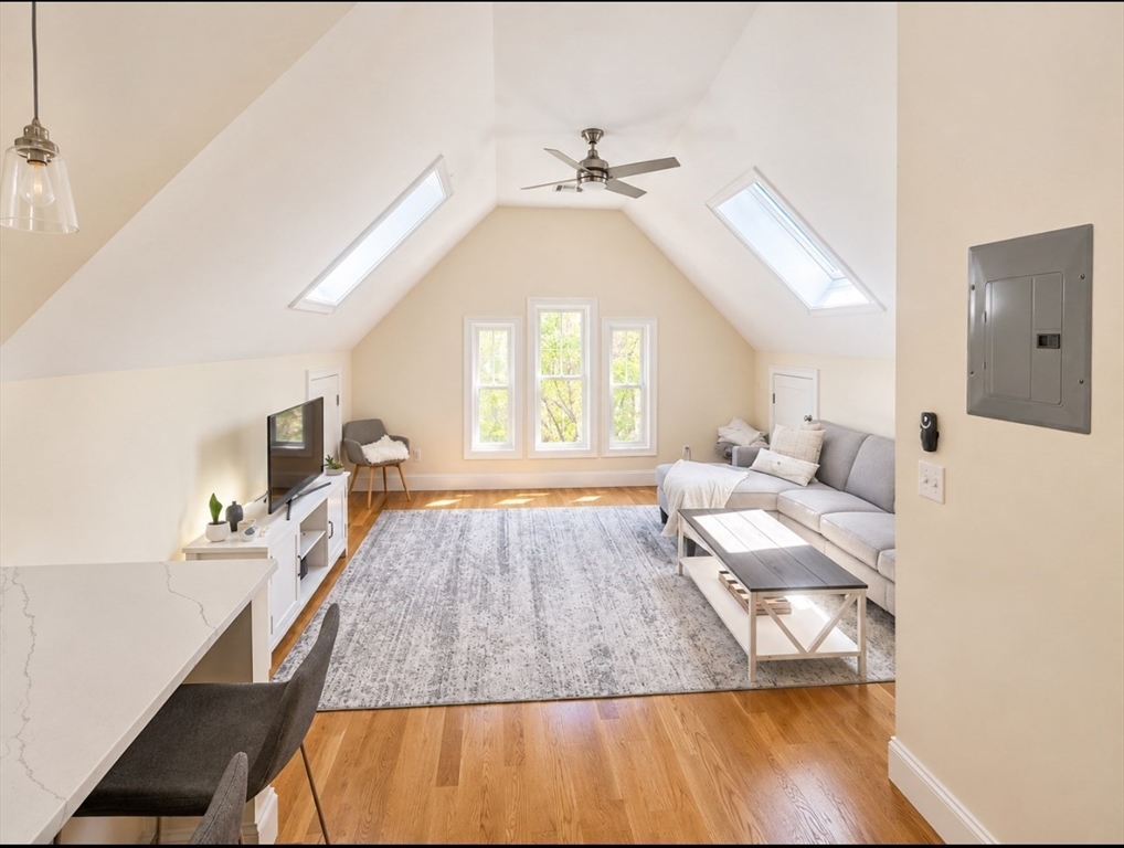 94 Josephine Ave. 3