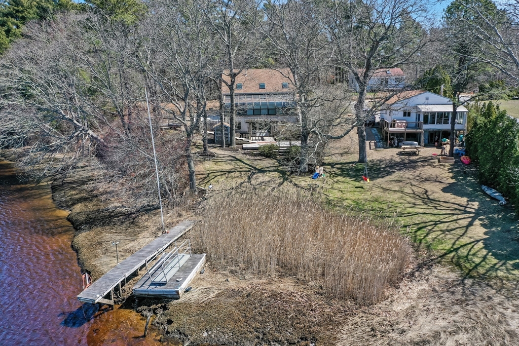 139 Donovans Ln