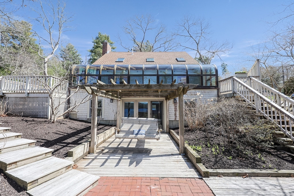 139 Donovans Ln