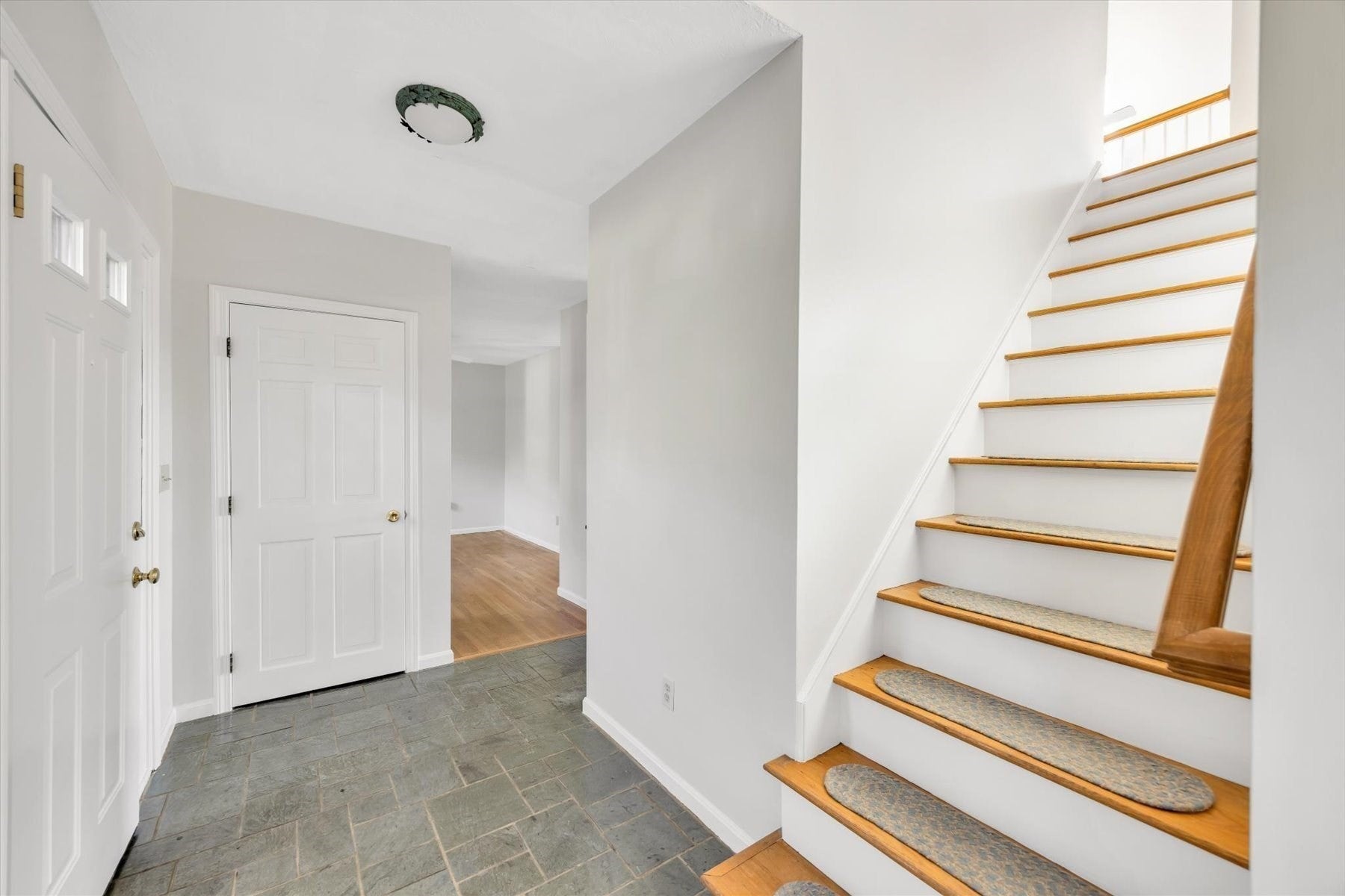 155 Wings Neck Rd, Bourne, MA Photo #21