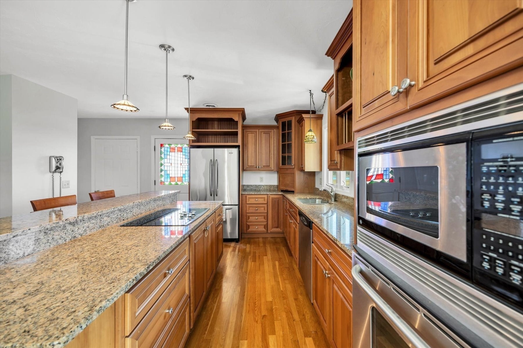 155 Wings Neck Rd, Bourne, MA Photo #15