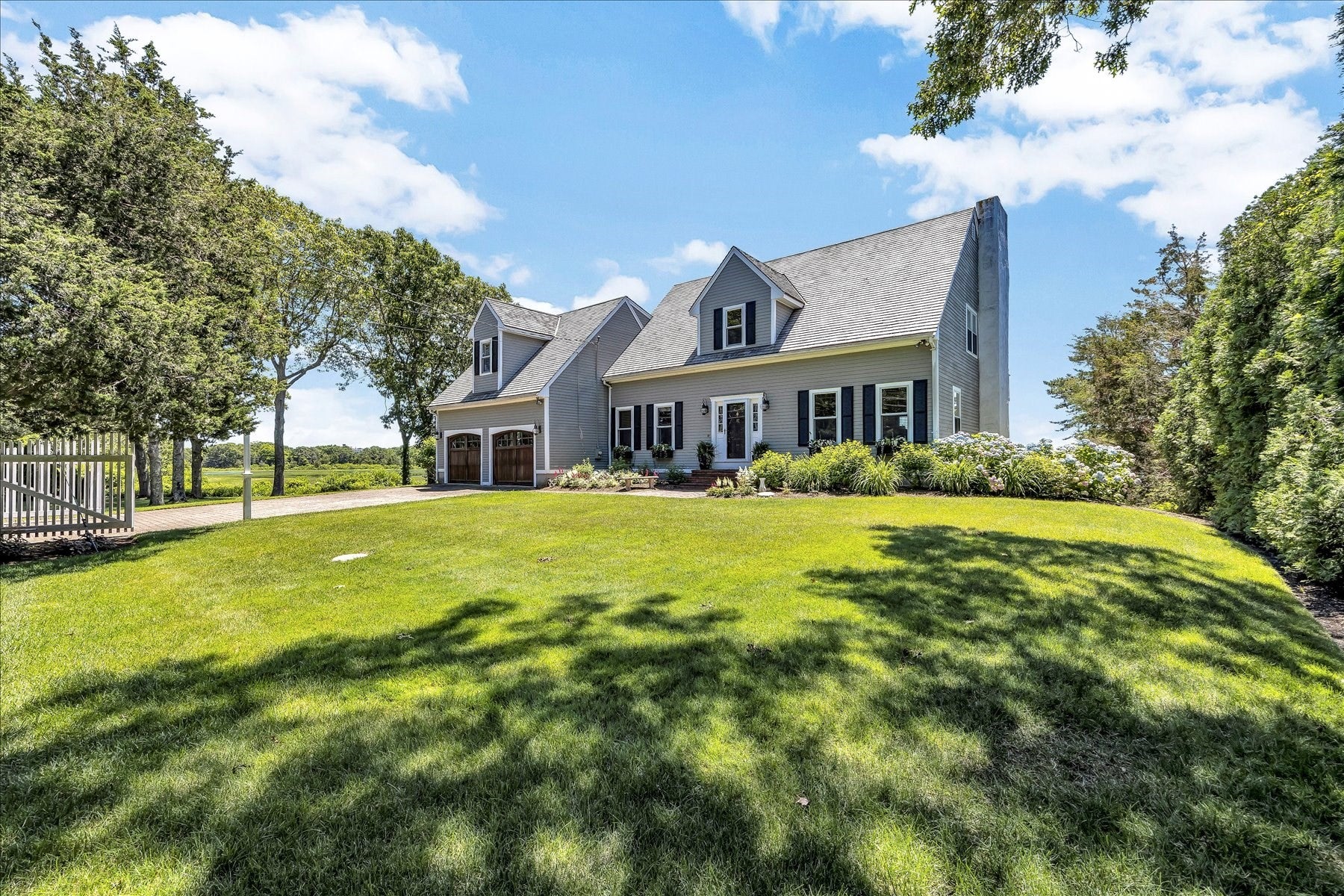 155 Wings Neck Rd, Bourne, MA Photo #2