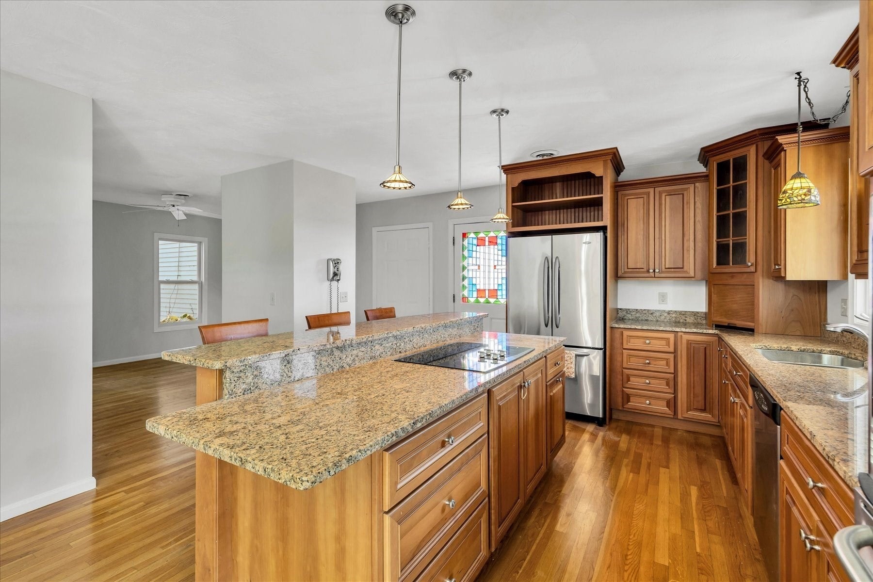 155 Wings Neck Rd, Bourne, MA Photo #13