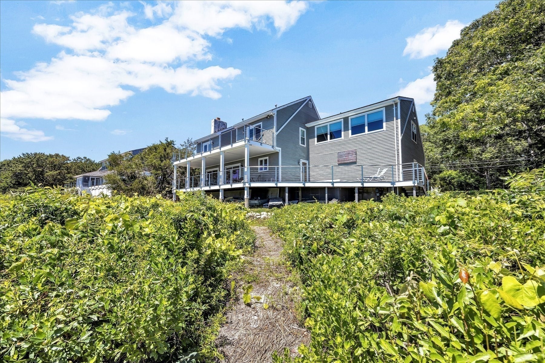 155 Wings Neck Rd, Bourne, MA Photo #35