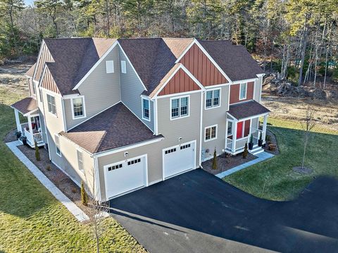 67 Drum Dr 67 Plymouth MA 02360