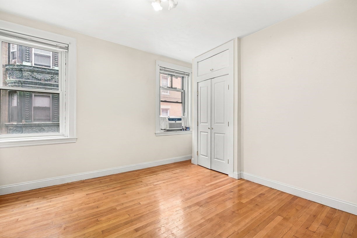 94 Prince Street #1, Boston, MA, 94 Prince Street #1, Boston, MA Photo #3