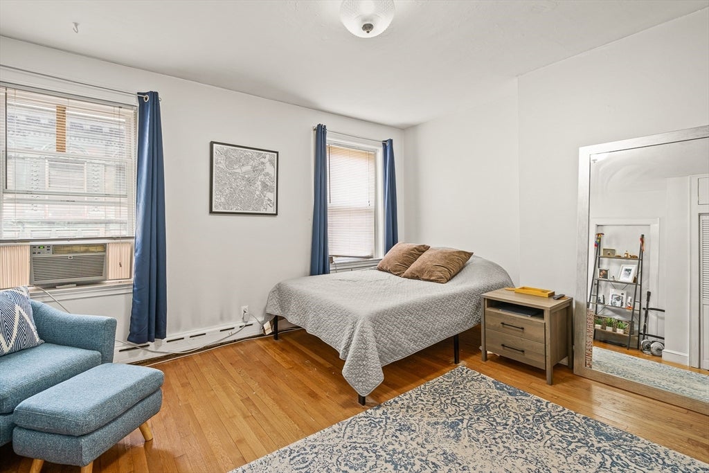 94 Prince Street #1, Boston, MA Photo #6