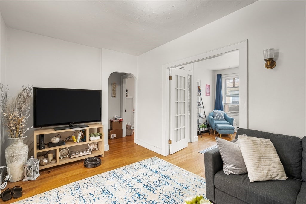 94 Prince Street #1, Boston, MA Photo #1