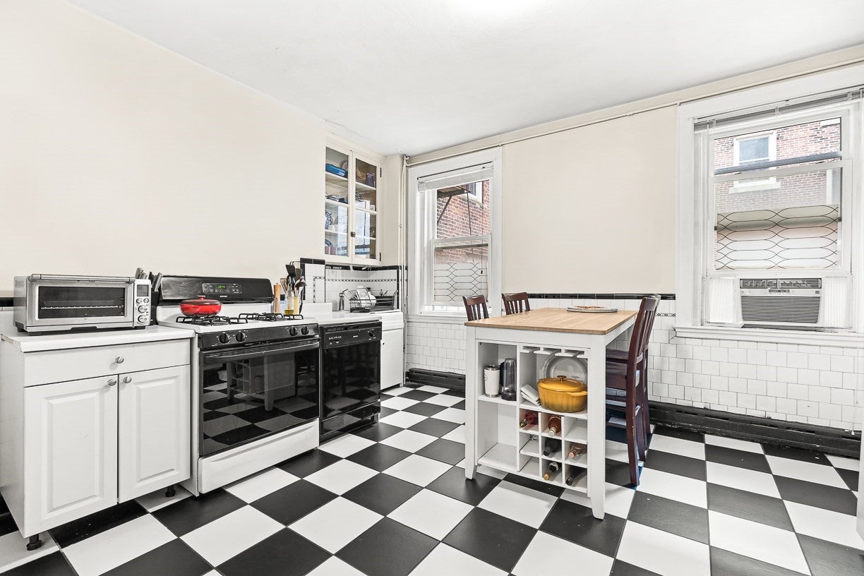 94 Prince Street #1, Boston, MA, 94 Prince Street #1, Boston, MA Photo #8