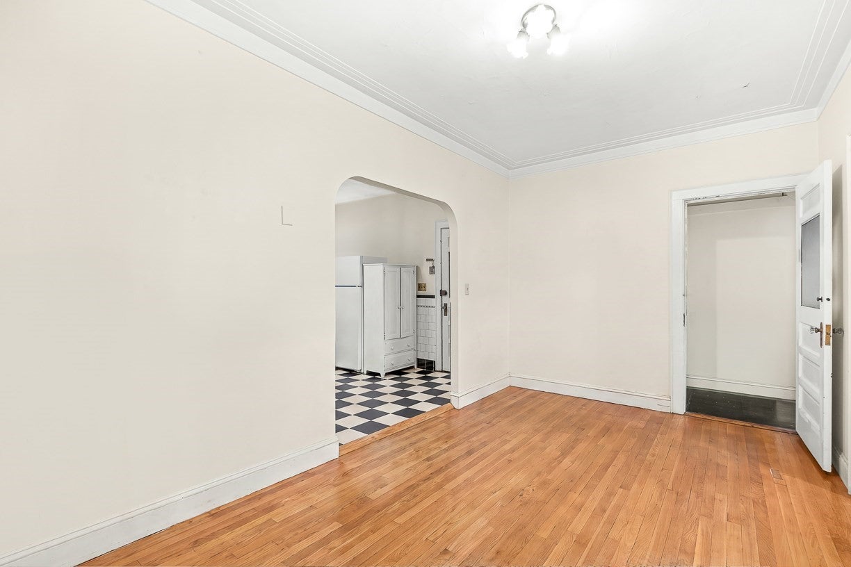 94 Prince Street #1, Boston, MA, 94 Prince Street #1, Boston, MA Photo #6