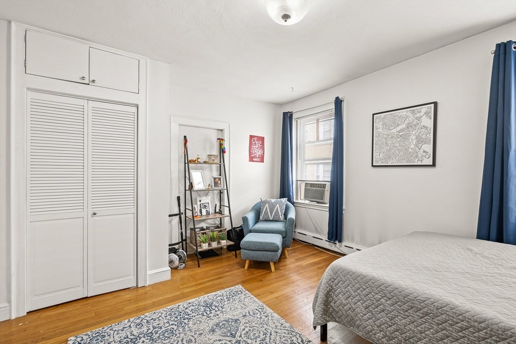 94 Prince Street #1, Boston, MA Photo #8
