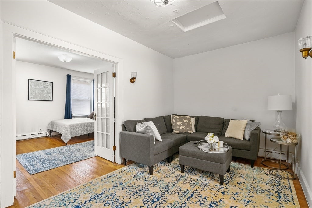 94 Prince Street #1, Boston, MA Photo #2