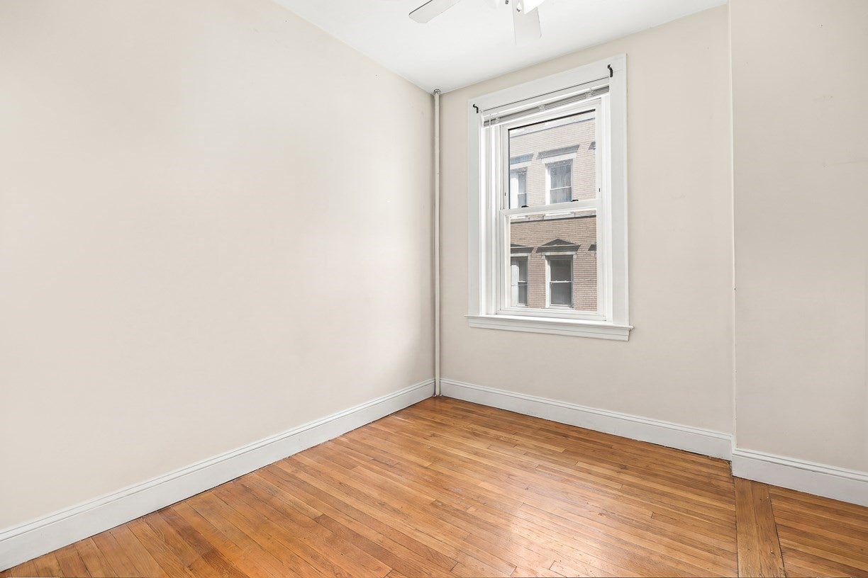 94 Prince Street #1, Boston, MA, 94 Prince Street #1, Boston, MA Photo #4