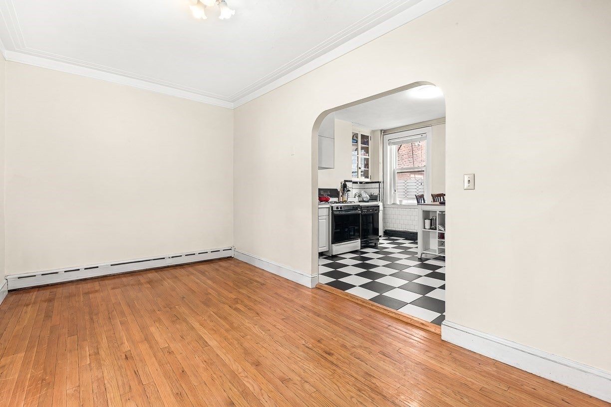 94 Prince Street #1, Boston, MA, 94 Prince Street #1, Boston, MA Photo #5