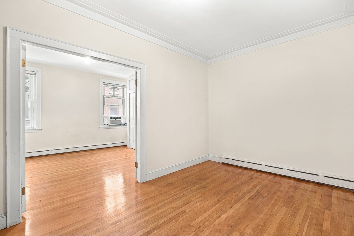 94 Prince Street #1, Boston, MA, 94 Prince Street #1, Boston, MA Photo #2