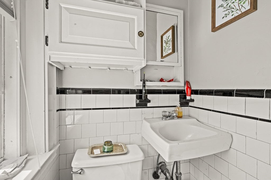 94 Prince Street #1, Boston, MA Photo #12