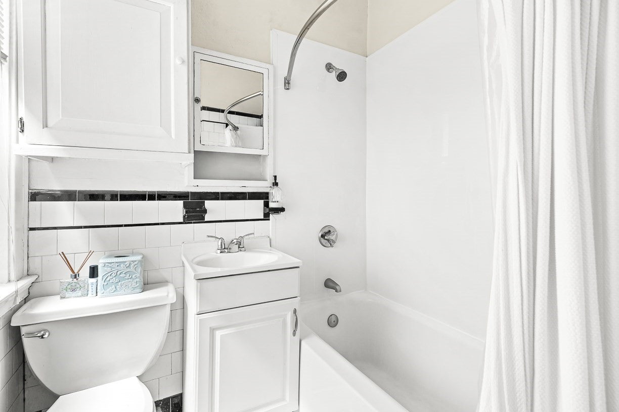 94 Prince Street #1, Boston, MA, 94 Prince Street #1, Boston, MA Photo #9