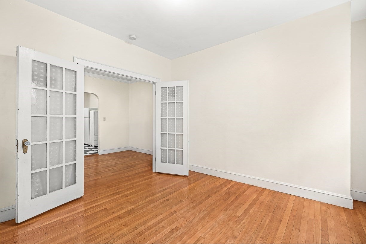 94 Prince Street #1, Boston, MA, 94 Prince Street #1, Boston, MA Photo #1