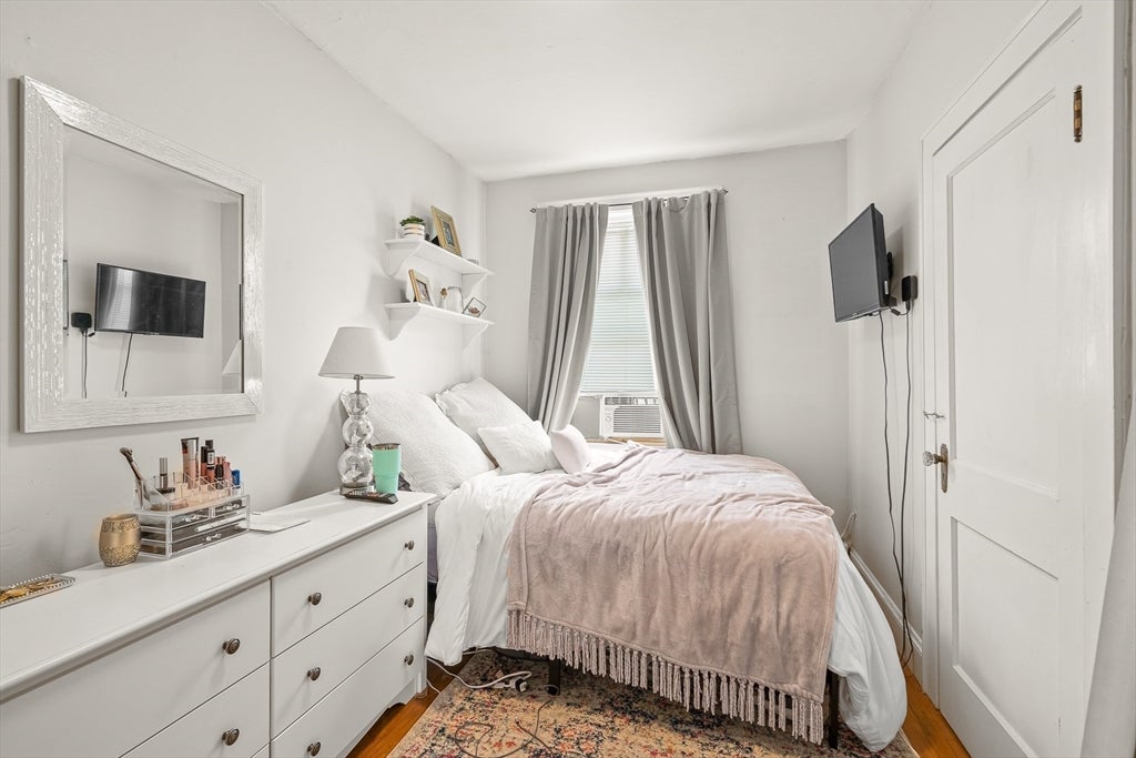 94 Prince Street #1, Boston, MA Photo #11